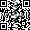 QRコード https://mirunuku.net/?cid=tt505