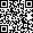 QRコード https://mirunuku.net/?cid=tt507