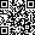 QRコード https://mirunuku.net/?cid=tt509