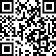 QRコード https://mirunuku.net/?cid=tt510