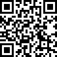 QRコード https://mirunuku.net/?cid=tt517