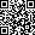 QRコード https://mirunuku.net/?cid=tt521