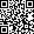 QRコード https://mirunuku.net/?cid=tt524