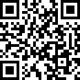 QRコード https://mirunuku.net/?cid=tt527