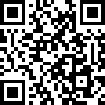 QRコード https://mirunuku.net/?cid=tt528