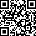 QRコード https://mirunuku.net/?cid=tt540