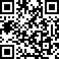 QRコード https://mirunuku.net/?cid=tt544