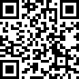 QRコード https://mirunuku.net/?cid=tt548