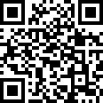 QRコード https://mirunuku.net/?cid=tt6