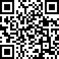 QRコード https://mirunuku.net/?cid=tt611