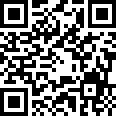 QRコード https://mirunuku.net/?cid=tt612