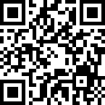 QRコード https://mirunuku.net/?cid=tt613