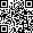 QRコード https://mirunuku.net/?cid=tt640