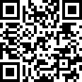 QRコード https://mirunuku.net/?cid=tt643