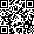 QRコード https://mirunuku.net/?cid=tt644