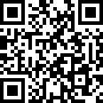 QRコード https://mirunuku.net/?cid=tt650