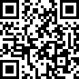 QRコード https://mirunuku.net/?cid=tt651