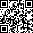 QRコード https://mirunuku.net/?cid=tt652