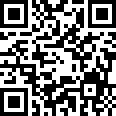 QRコード https://mirunuku.net/?cid=tt653