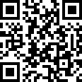 QRコード https://mirunuku.net/?cid=tt655