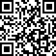 QRコード https://mirunuku.net/?cid=tt656