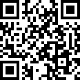 QRコード https://mirunuku.net/?cid=tt657