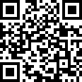 QRコード https://mirunuku.net/?cid=tt659