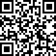 QRコード https://mirunuku.net/?cid=tt662