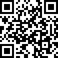 QRコード https://mirunuku.net/?cid=tt672