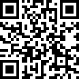 QRコード https://mirunuku.net/?cid=tt676
