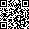 QRコード https://mirunuku.net/?cid=tt684