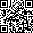 QRコード https://mirunuku.net/?cid=tt685