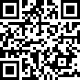 QRコード https://mirunuku.net/?cid=tt690