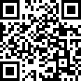 QRコード https://mirunuku.net/?cid=tt691