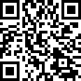 QRコード https://mirunuku.net/?cid=tt692