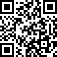 QRコード https://mirunuku.net/?cid=tt88