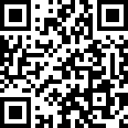 QRコード https://mirunuku.net/?cid=tt89