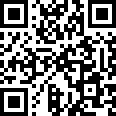 QRコード https://mirunuku.net/?cid=tta016