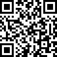 QRコード https://mirunuku.net/?cid=tta018