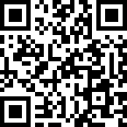 QRコード https://mirunuku.net/?cid=tta021