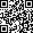 QRコード https://mirunuku.net/?cid=tta022