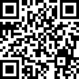 QRコード https://mirunuku.net/?cid=tta025