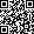 QRコード https://mirunuku.net/?cid=tta027