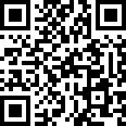 QRコード https://mirunuku.net/?cid=tta029