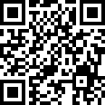 QRコード https://mirunuku.net/?cid=tta032