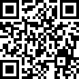 QRコード https://mirunuku.net/?cid=tta033
