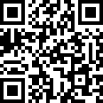 QRコード https://mirunuku.net/?cid=tta035