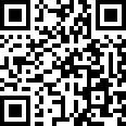 QRコード https://mirunuku.net/?cid=tta039