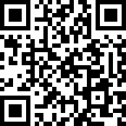 QRコード https://mirunuku.net/?cid=tta040
