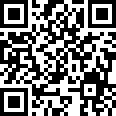 QRコード https://mirunuku.net/?cid=tta043